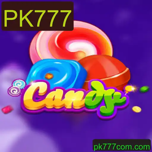 Candy: Desvendando o Jogo e Suas Regras com PK777