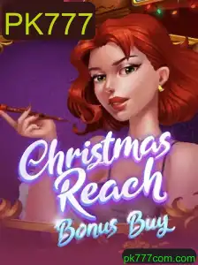 Descubra o Fascinante Mundo de ChristmasReachBonusBuy e Como Ele Conquistou o Público