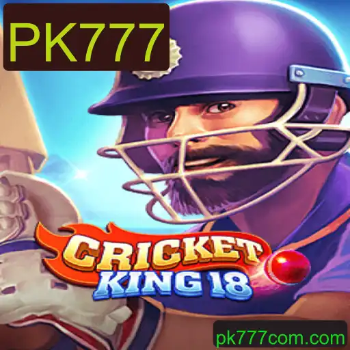 CricketKing18: Um Mergulho no Universo do Jogo de Cricket Popular com Dicas Atuais