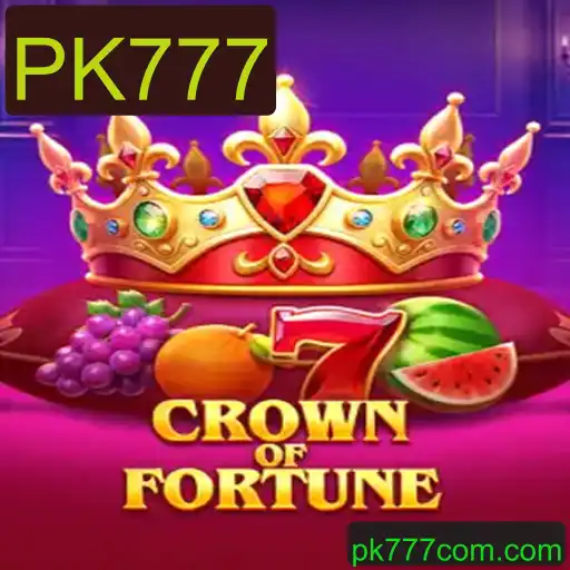 Explorando CrownofFortune: Um Jogo de Estratégia e Sorte