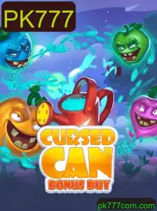 Explorando o Mundo de CursedCanBonusBuy: Regras e Introdução ao Jogo