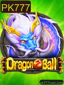 Explorando o Universo de DragonBall: Uma Jornada Épica no Mundo dos Games
