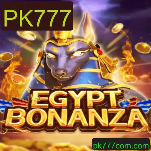 Descubra a Emoção do EgyptBonanza: Um Jogo de Aventura Inesquecível