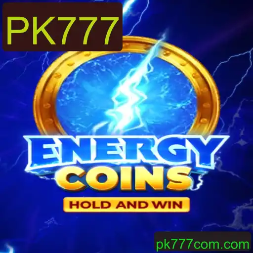 Descubra o Universo de EnergyCoins: Um Jogo Revolucionário