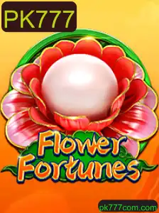 Descubra o Fascinante Mundo de FlowerFortunes