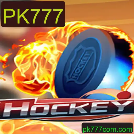 Explorando o Jogo de Hóquei e a Influência de PK777