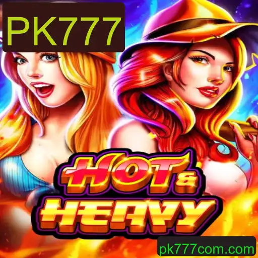 Explorando o Universo de HotHeavy: Regras e Estratégias do Jogo PK777