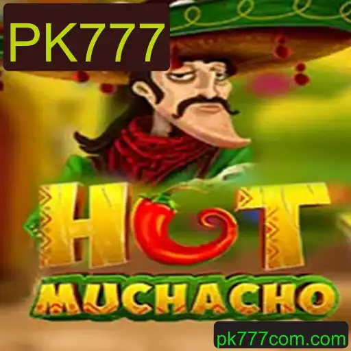 Introdução ao Jogo HotMuchacho e Como Jogar com a Palavra-chave PK777