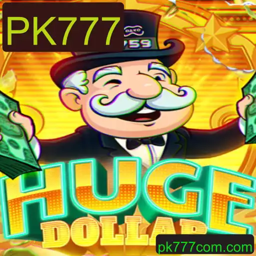 Explorando o Mundo do Jogo HugeDollar: Regras, Estratégias e Novidades