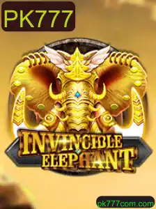 Explorando InvincibleElephant: O Mundo Aventureiro e as Regras do Jogo