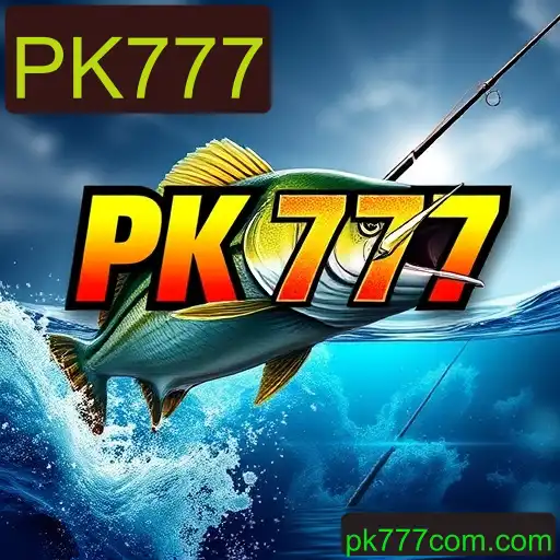 Jogos de pesca