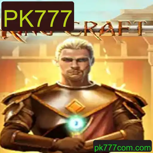 Descubra o Fascinante Mundo de KingcraftMenomin com PK777
