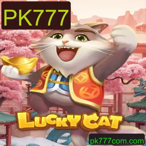 Descubra o Fascinante Mundo de LuckyCat: Aventura e Estratégia com a Palavra-Chave PK777