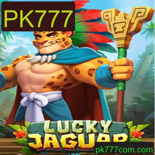 Explorando o Mundo de LuckyJaguar: Tudo o que Você Precisa Saber