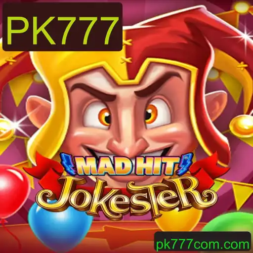 Explorando o Mundo de MadHitJokester: O Jogo Que Conquistou 2023