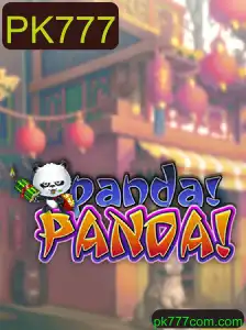 Explorando o Fascinante Mundo de PandaPanda