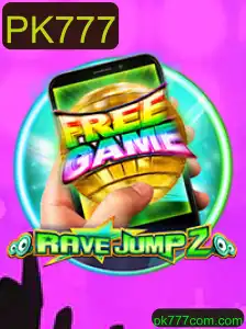 Explorando o Universo de RaveJump2M: Regras, Desafios e Atualidades