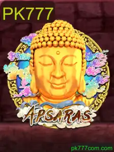 Apsaras: Explorando o Fascinante Jogo de Estratégia PK777