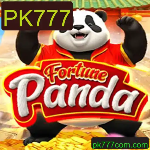 FortunePanda: Explorando o Jogo e Suas Regras com PK777