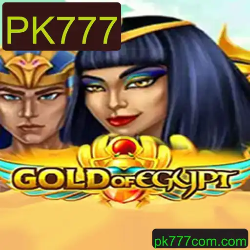 GoldOfEgypt: Descubra os Segredos e Regras do Jogo Inovador com PK777