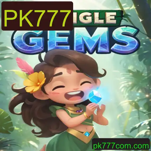 Descubra o Fascinante Mundo do JungleGems: Aventura e Estratégia em PK777