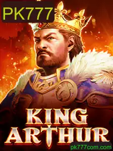 Explorando o Mundo de KingArthur: O Jogo Revolucionário