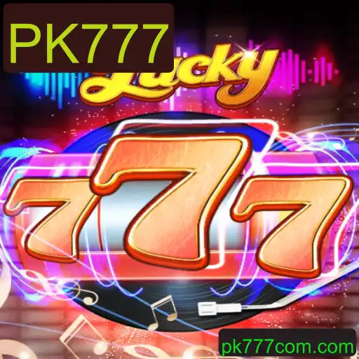 Explorando o Universo do Jogo Lucky777: Diversão e Estratégia com PK777