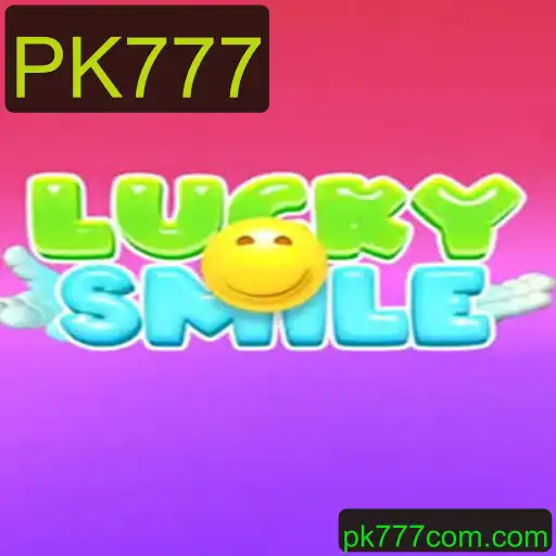 LuckySmile: Um Mergulho no Mundo do Entretenimento e Estratégia