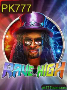 Explorando o Mundo do Jogo 'RaveHigh': Tudo o Que Você Precisa Saber