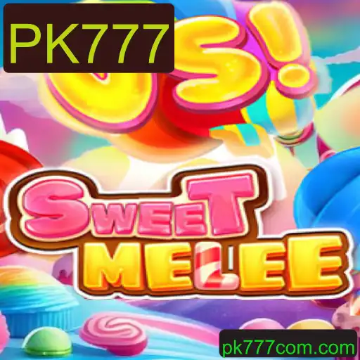 Descubra o Mundo Empolgante de SweetMelee