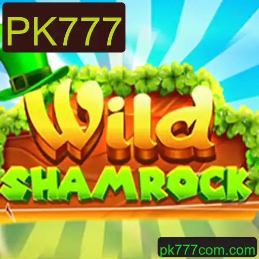 WildShamrock: Descubra o Jogo de Aventura e Sorte