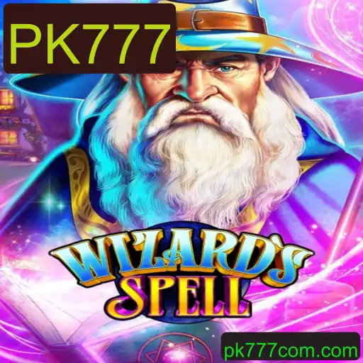 Discover the Magic of WizardsSpell: An Enchanting Gaming Experience