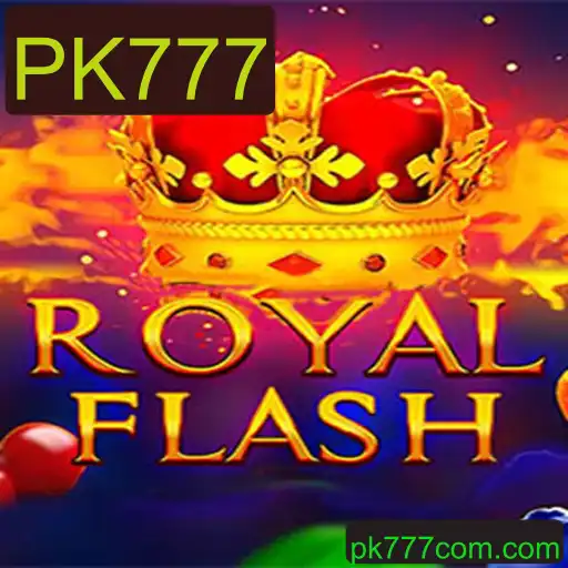 Explorando RoyalFlash: O Jogo de Cartas Revolucionário com PK777