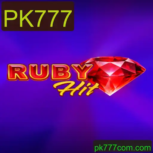 RubyHit: Explore o Universo Inovador do Jogo com PK777