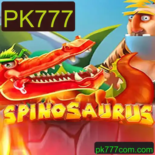 Explorando o Mundo de Spinosaurus: Aventuras e Estratégias