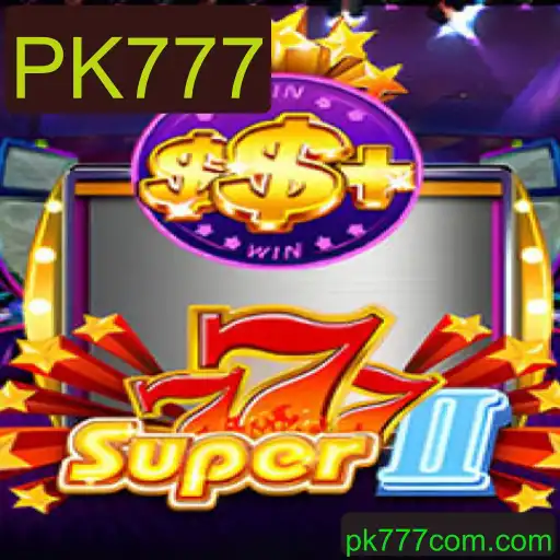 Explorando o Mundo de Super777II: Descrição, Introdução e Regras do Jogo