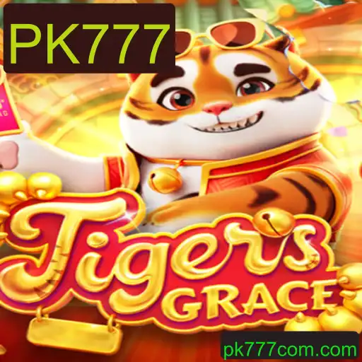 Explorando o Mundo de TigersGrace: Um Jogo Único com Desafios Empolgantes
