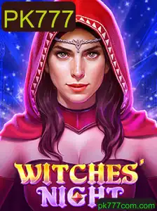 Descubra o Fascinante Mundo de WitchesNight e Seus Desafios