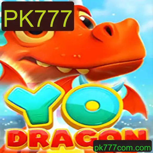 YoDragon: Explorando o Mundo Imersivo do Novo Jogo de Estratégia
